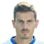 Ardian Limani