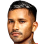 Marquinhos - Platy