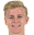 J. Burkardt