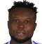 James Igbekeme - Trofeje