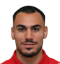 Baris Ekincier - Trofeje