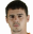 M. Teixeira