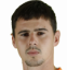 Matheus Teixeira