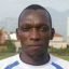 Meddie Kagere - Trofeje