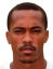Patrick Fernandes - Trofeje