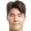 Song Bum-Keun