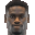 K. Yeboah