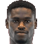 K. Yeboah