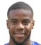 Warren Tchimbembé - Trofeje