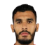 Fahd El Khoumisti