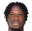 A. Mendy