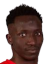 Musa Isah