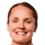 Kim Little