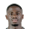 A. Kargbo