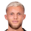 Tom Kaspar Berger - Novinky