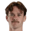 Elias Loder - Novinky