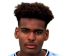 Morgan Williams - Novinky