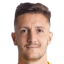 Borja Galan