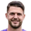 Nico Stephan - Novinky