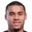 Gavin Bazunu - Platy