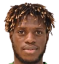 Alex Moucketou-Moussounda