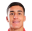 A. Zendejas