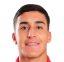 Álex Zendejas