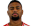 W. Silva