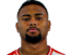Wendel Da Silva Costa