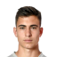 Nino Ziswiler