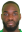 M. Biatoumoussoka