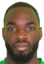 Messie Biatoumoussoka