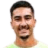 Goncalo Filipe Carmo Teixeira