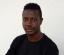 Molls Donald Ntchamda - Statistiky