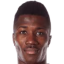 Mai Traore