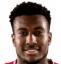 Jordan Greenidge