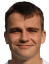 Kamil Surowiec