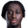 D. Owusu