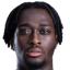 D. Owusu