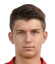Marek Vintr