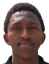 Adolf Bitegeko - Novinky