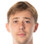 Mads Frokjaer-Jensen