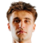 Kaloyan Kostadinov