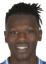Sesay, David