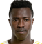 Mohamed Tijani