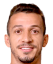 Roger Rodrigues