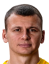 Chuprikov, Egor - Novinky