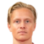 Carl Lange - Statistiky