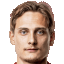 Pontus Rodin - Statistiky