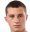 Luka Jancic